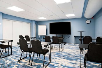 Best Western Hotell Karlshamn