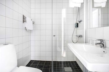 Best Western Hotell Karlshamn
