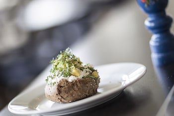 Best Western Hotell Karlshamn