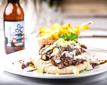Best Western Hotell Karlshamn