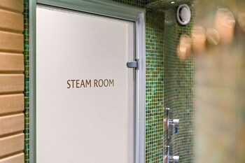 Best Western Hotell Karlshamn