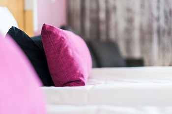 Scandic Jarva Krog Stockholm