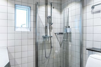 Scandic Molndal