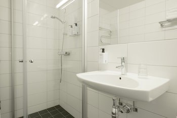 Scandic Vaxjo