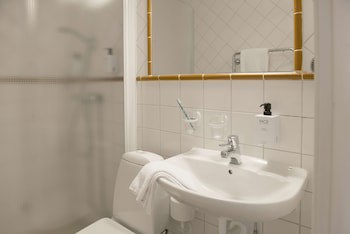 Scandic Borlange