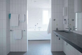 Scandic Borlange