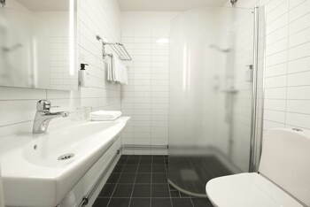 Scandic Ornskoldsvik