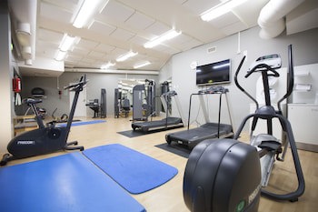 Scandic Kuopio