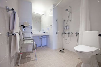 Scandic Kuopio