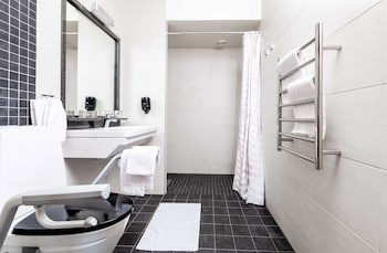 Best Western Hotel 23