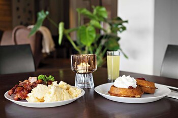 Best Western Hotel 23