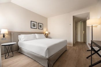 Exe Coruna