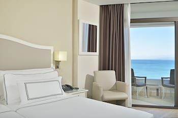 Melia Costa Del Sol