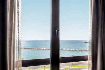 Ac Hotel Iberia Las Palmas