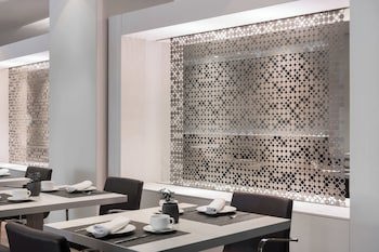 Ac Hotel Iberia Las Palmas