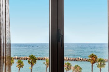 Ac Hotel Iberia Las Palmas