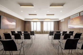 Ac Hotel Iberia Las Palmas