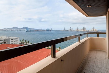 Ac Hotel Iberia Las Palmas