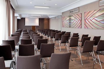 Ac Hotel Iberia Las Palmas