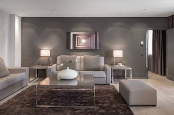 Ac Hotel Iberia Las Palmas