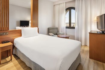 Exe Sevilla Macarena