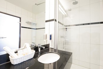 Carathotel Basel/Weil am Rhein galeri fotoğrafı