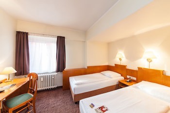 Hotel Ahl Meerkatzen galeri fotoğrafı