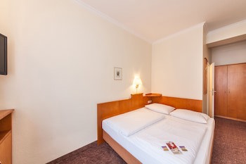 Hotel Ahl Meerkatzen galeri fotoğrafı