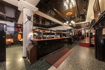 Hotel Ahl Meerkatzen galeri fotoğrafı