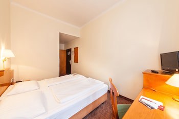 Hotel Ahl Meerkatzen galeri fotoğrafı