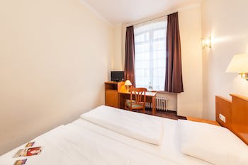 Hotel Ahl Meerkatzen galeri fotoğrafı