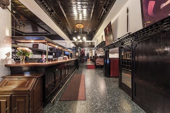 Hotel Ahl Meerkatzen galeri fotoğrafı