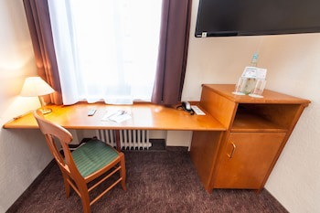Hotel Ahl Meerkatzen galeri fotoğrafı