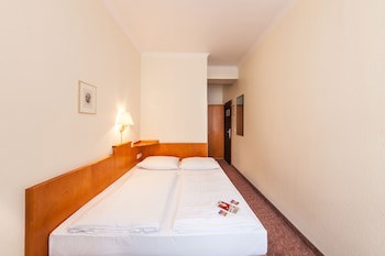 Hotel Ahl Meerkatzen galeri fotoğrafı