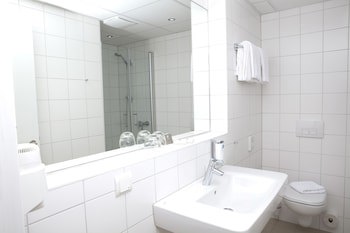 Flandrischer Hof galeri fotoğrafı
