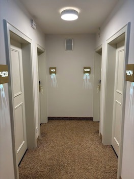 Flandrischer Hof fotoğrafı