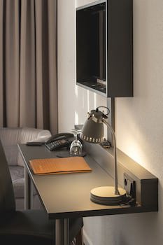 Hotel Astra galeri fotoğrafı