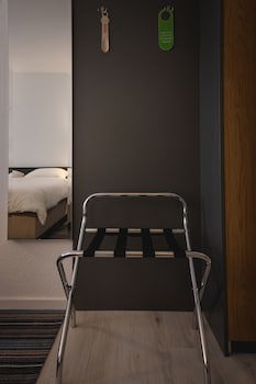 Hotel Astra galeri fotoğrafı
