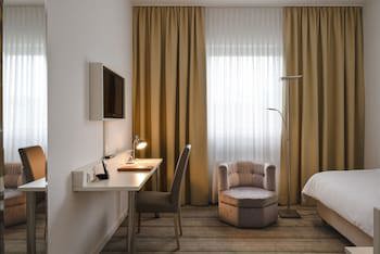 Hotel Astra galeri fotoğrafı