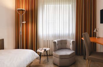 Hotel Astra galeri fotoğrafı