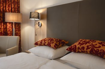 Hotel Astra galeri fotoğrafı