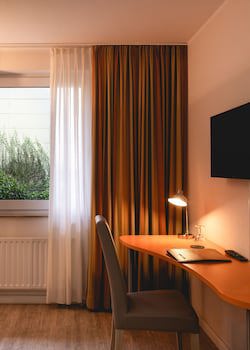 Hotel Astra galeri fotoğrafı