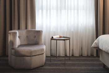 Hotel Astra galeri fotoğrafı