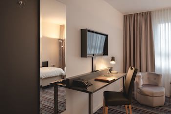 Hotel Astra galeri fotoğrafı