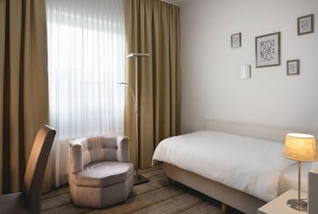 Hotel Astra galeri fotoğrafı