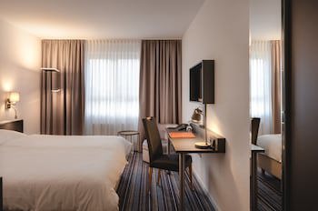 Hotel Astra galeri fotoğrafı