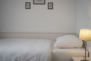 Hotel Astra galeri fotoğrafı