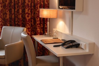 Hotel Astra galeri fotoğrafı