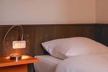 Hotel Astra galeri fotoğrafı