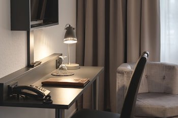 Hotel Astra galeri fotoğrafı